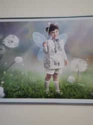 点击看大图 -苹果树儿童摄影工作室