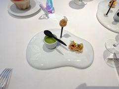 -Epicure