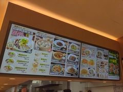 -回味鸭血粉丝汤(新城市广场店)