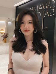 -3M hair美发沙龙
