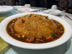 -品大三·南京菜(大行宫店)