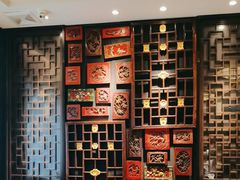 -喜湘宴·精致湖南菜(和平西桥店)