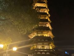 -安亭老街
