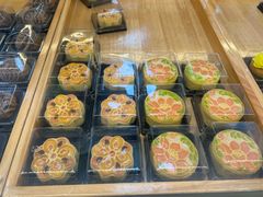 -知味观(湖滨店)