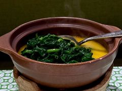 -渔语鱼新川菜Bistro(万象天地店)