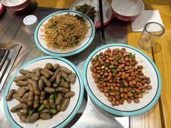 -古彭7只羊·招牌白串·碳锅羊肉旗舰店