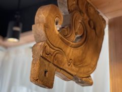 -邈墨茶馆(凤起路店)