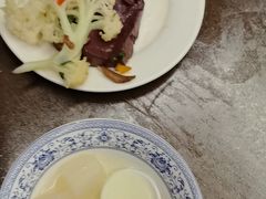 -颐而康·按摩·艾灸·足疗(武陵大道店)