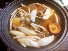 -山葵家·创意料理(临平银泰城店)
