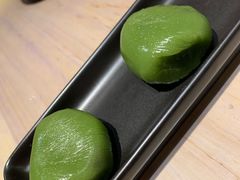-弄堂小笼包(天津南开大悦城店)