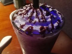 -蛮横肉蟹煲(印象城店)