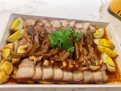-贾小馆熏鸭