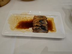 -御彩酒家(东风东路店)