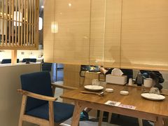 -小句号·精致料理(江南环球港店)