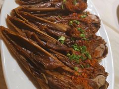 -霸王虾·小龙虾香辣蟹(玉林店)