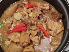 -春天来了(印象新天地店)