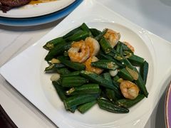 -映像威海·海鲜味道(市区店)