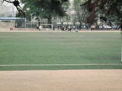 -吉林大学(南岭校区)