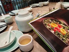 -苏帮袁Sue Cuisine(南开大悦城店)