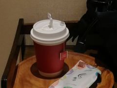-手舒·采耳按摩·影院足道spa(莫愁湖东路店)