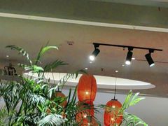 -瑶王府·广西菜(金阳路店)