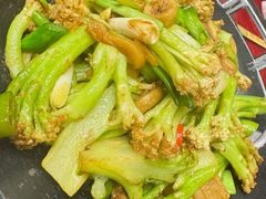 -旭龙鱼头王(航华店)