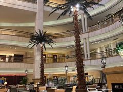 -上海大酒店(南京东路店)