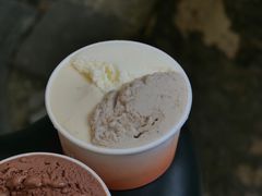 -Dip in Gelato(富民路店)