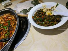 -大碗先生(万家丽店)