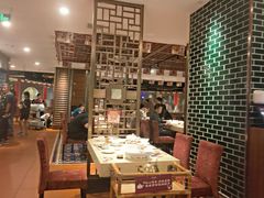 -点都德(长泰广场店)