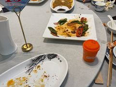 -皮记海鲜1995(寮步店)