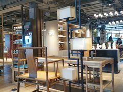 -光海书局(南京东路第一百货店)