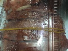 -陆稿荐观前街店
