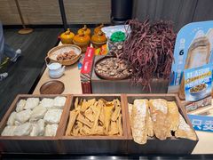 -四道菜·福建菜馆(新街口金鹰店)