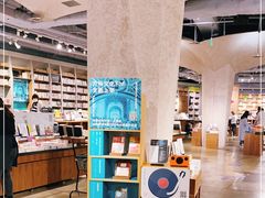 -方所(华润万象城店)