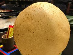 -老宁波1381餐厅(宏泰广场店)