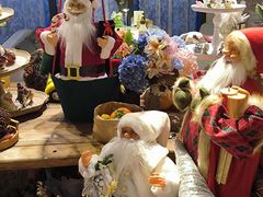 -秀儿家の小确幸融合西餐厅(万达店)