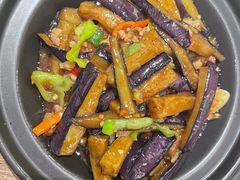 -云海肴云南菜·蒸汽石锅鱼(青岛万象城店)