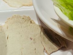 -陳生記米线·始于1989(中山北路店)