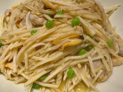 -怡情荟•海鲜青岛菜(五四广场旗舰店)