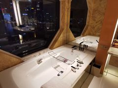 -新加坡丽思卡尔顿美年酒店