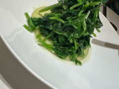 -華府Deluxe(兴业太古汇店)