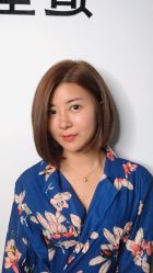 -藤野造型