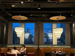 -华豫川酒家(双子塔店)