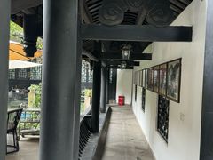 -王家渡火锅(三苏祠店)