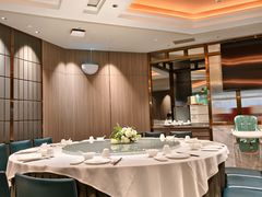 -和苑酒家·一线江景(星寰店)