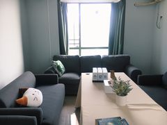 -无趣桌游狼人杀店