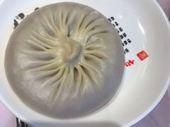 -留芳·文旅古月楼(老街店)