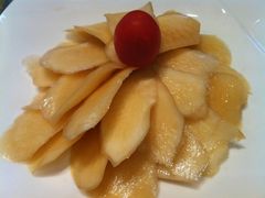 -品大三·南京菜(大行宫店)