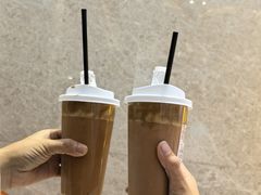 -赏饮·WILL TEA